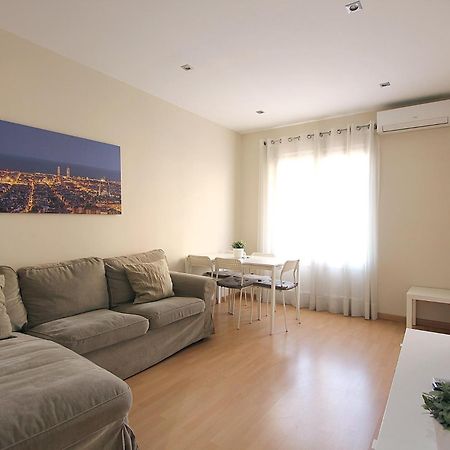 Munne - Spacious Apartments Fc Barcelona Барселона Екстериор снимка